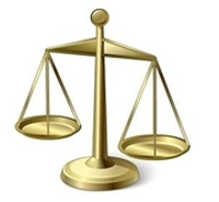 ���߷�Ҏ(gu��)