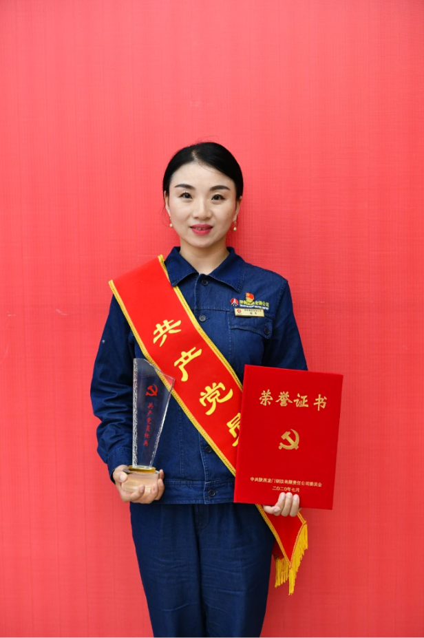 �W(xu��)˼�`��(chu��ng)�V��ƪ ���I(y��)�������󴰵ġ���һ�ˡ���������