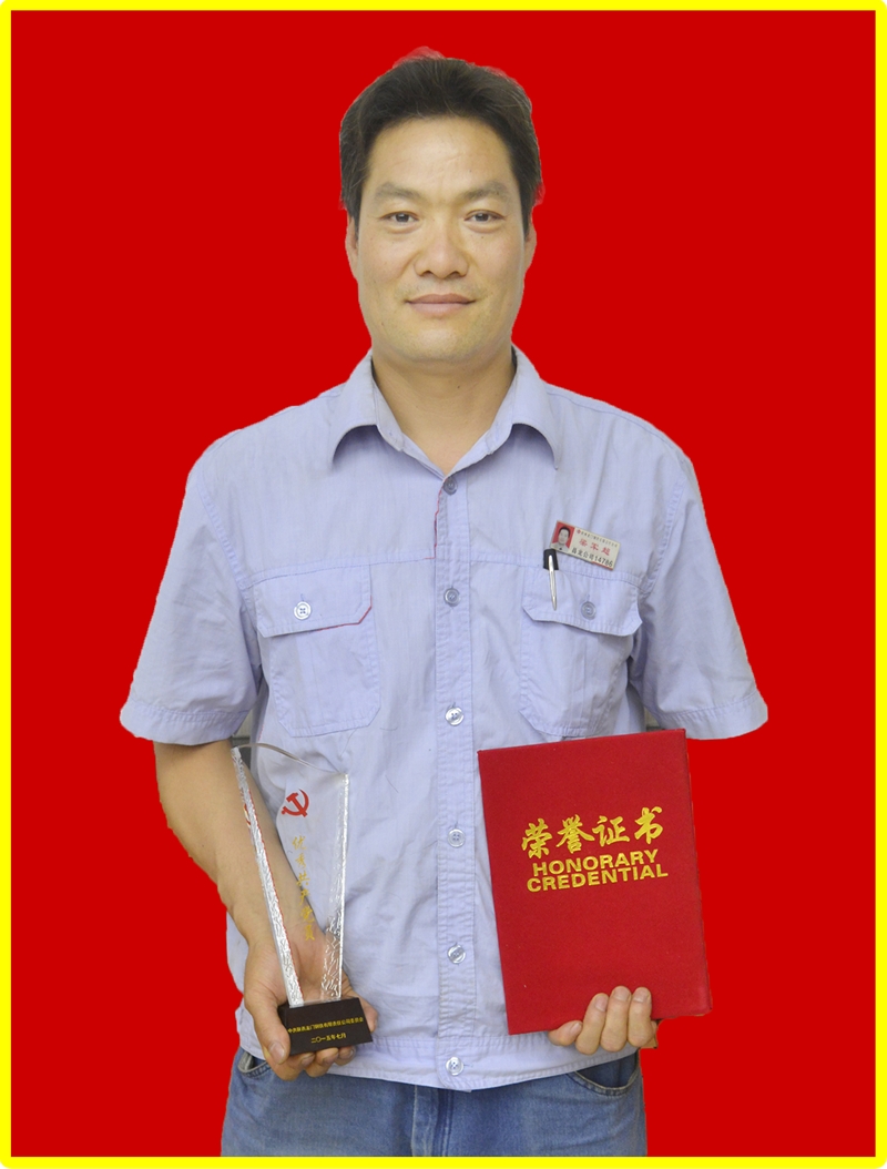 ��܊�����ۍ����I(y��) ���\��I(xi��n) ����I(y��)�l(f��)չ̤�_ʯ