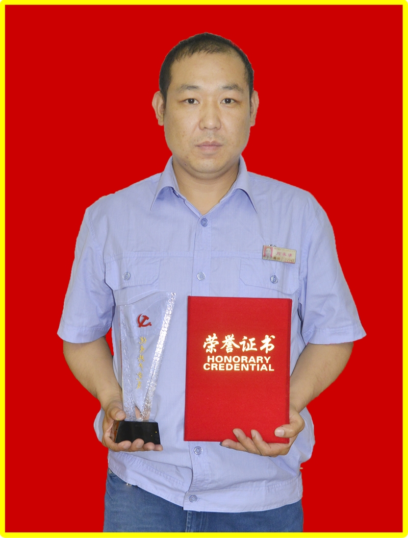 �����壺�ۍ����I(y��)  ��(chu��ng)���M(j��n)��