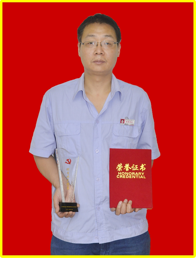 ����܊�t�����\���I(y��)  �o˽��I(xi��n)