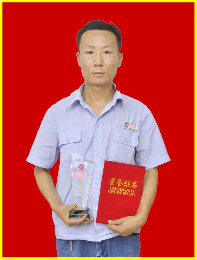 Ѧ��Ȫ��������̉��� �{(l��n)��ӳ������