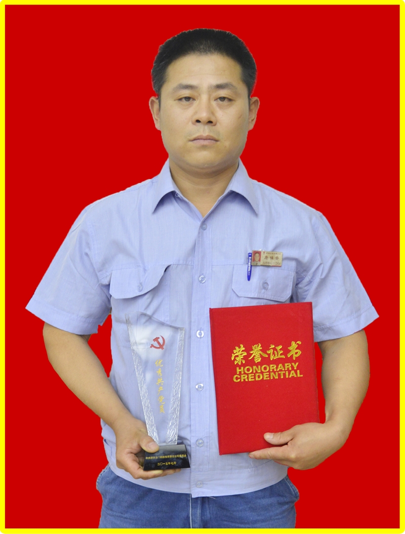 ղ�(zh��n)�������ص�;�h(yu��n)  �Ѓ��ƵZ��