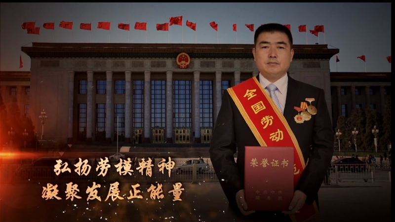 ȫ���ڄ�ģ��ѦС�����E