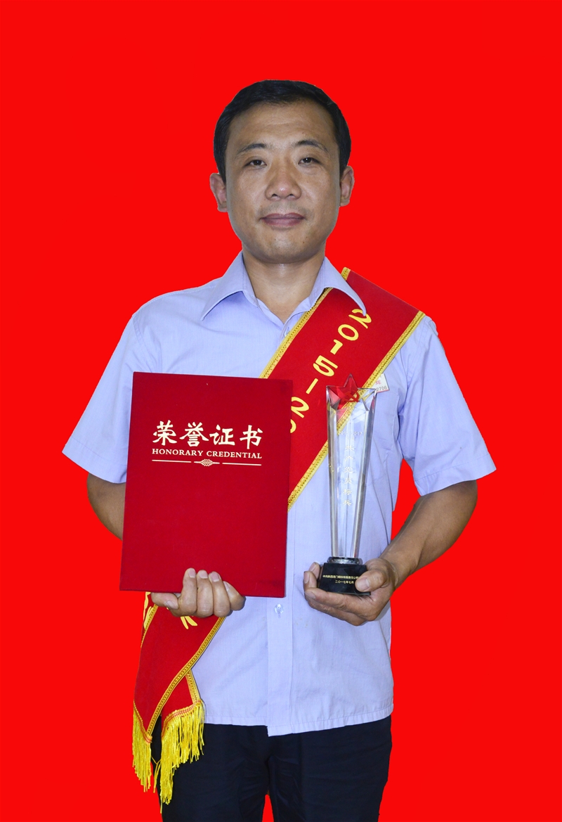 ��x:С���_��(chu��ng)���Ч��