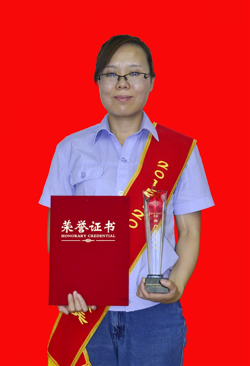 ��䷼����ů�� ��A܈�