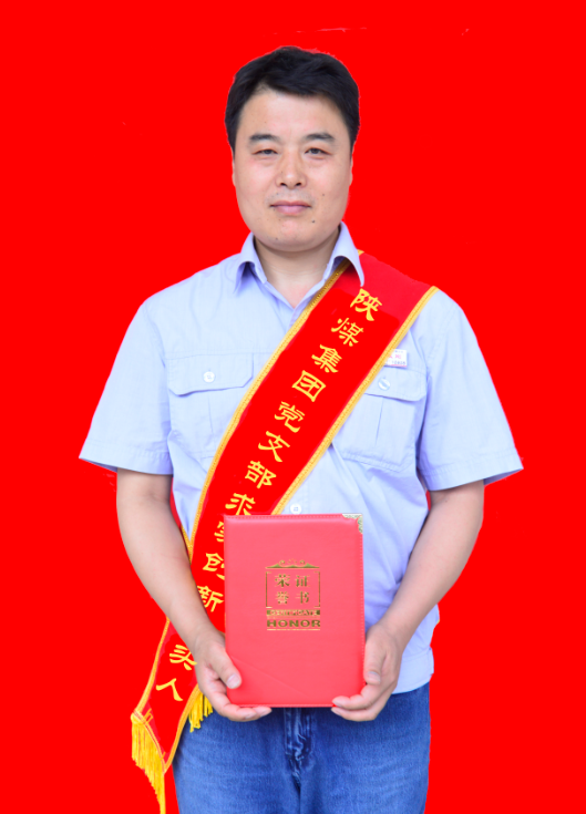  ����:���F�\���L���h���L(f��ng)��