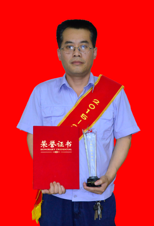 �����h:�����_܇  ����(d��ng)���h 