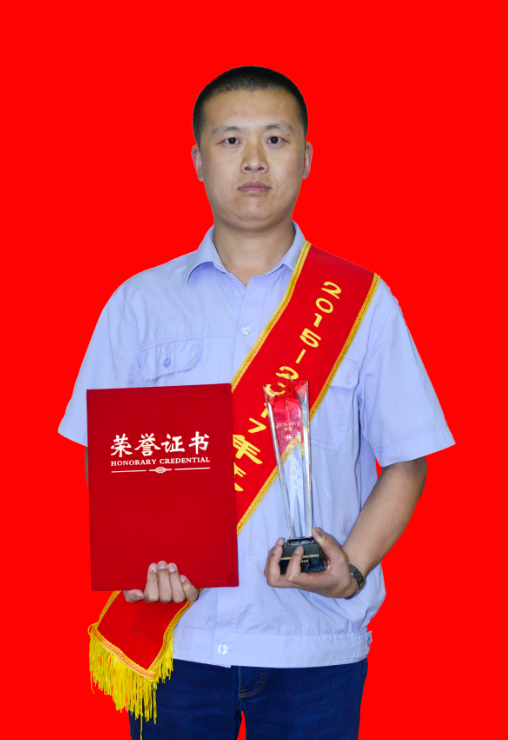 �R��:���h����Ӌ���Ę�(bi��o)��-