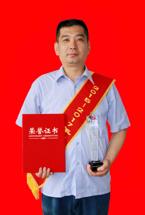  ���:ұ��̫ꖵ���F�h��