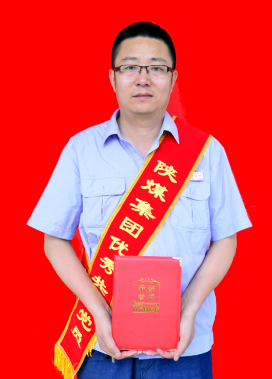 ���ƽ:�P�P�F��ұ����F����