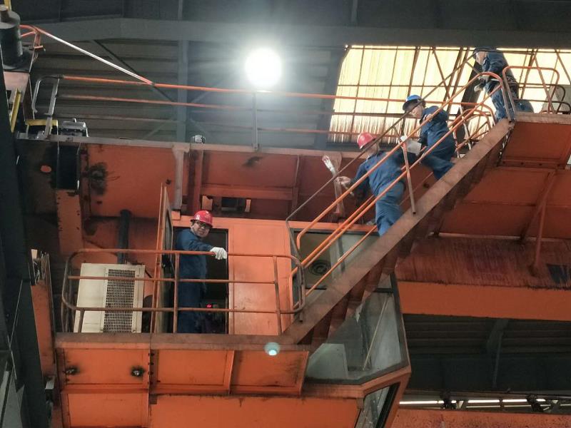 ܈䓏S�I(l��ng)��(d��o)�ɲ����M(j��n)�����_չ�����ˡ�ο�����(d��ng)