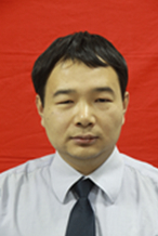 �������С���(zh��ng)����(y��u)���h�T��(bi��o)�������t��ͬ־