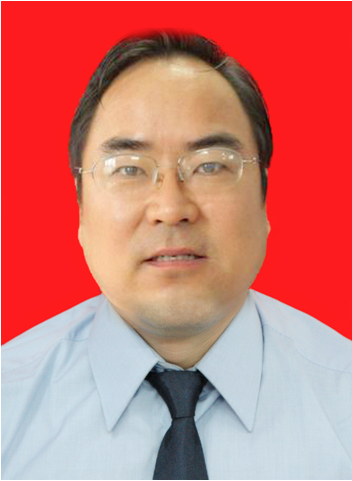 �̿��J(r��n)�����������У�ֻ�鄓(chu��ng)����(y��u)�|(zh��)���̣���ϲ��ͬ־