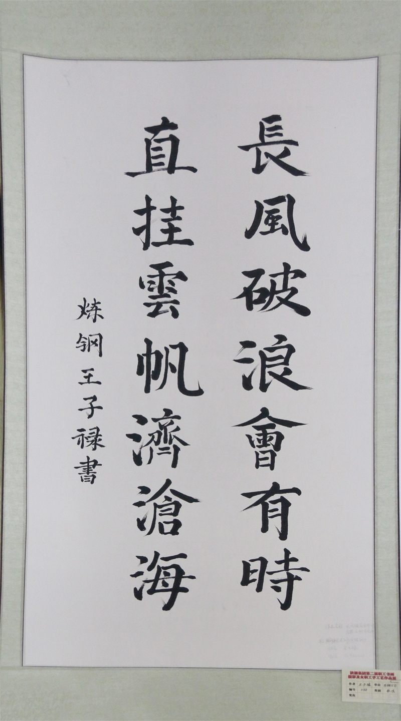 �L�L(f��ng)���˕��Еr      ֱ���Ʒ���(j��)�溣-���ӵ�