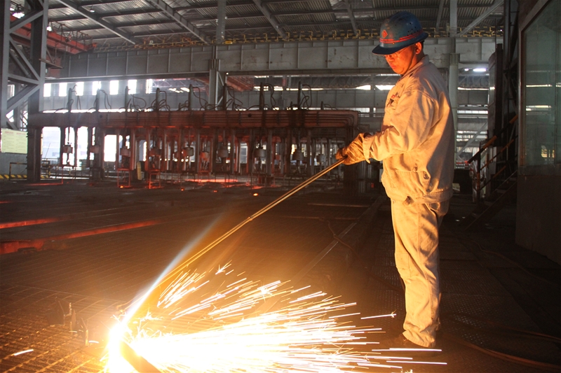 �cȼ�����롱-Ѧ��