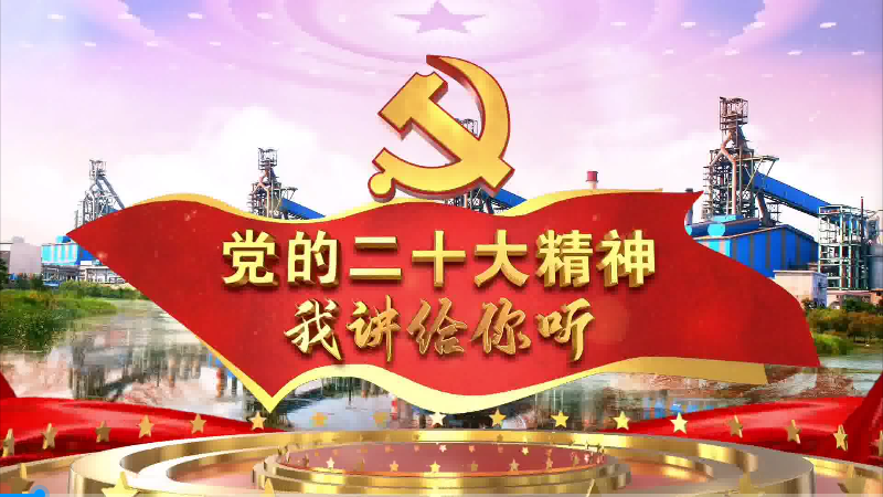 �h�Ķ�ʮ�������v�o�� 