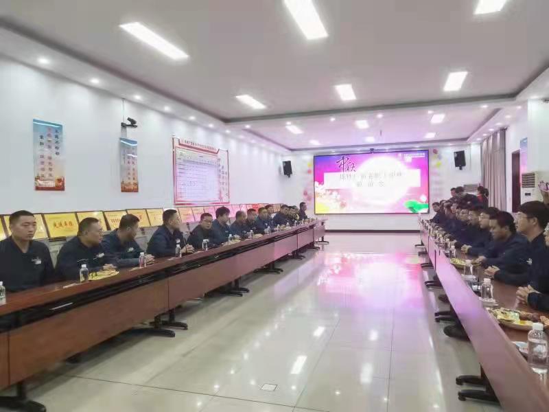 9��21�������F�S�hί�e�С����۟��F ��M���� ��������(li��n)�g��2