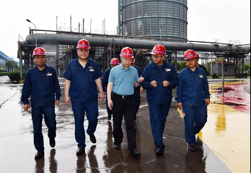 ���������䓹�˾�z���{(di��o)�а�ȫ����