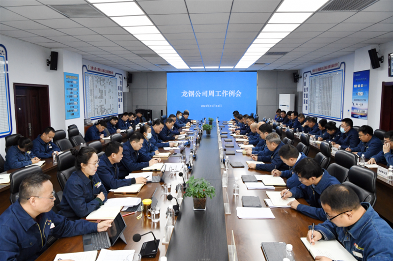 �o�۽�����Ч��Ť̝Ó�����Ì�(sh��)�Ɍ�(sh��)��(j��)�߳����p�ȵס����������԰l(f��)չ�ĵ�·����˾���_(k��i)�ܹ�������(hu��)